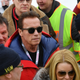 Illustration for article titled Arnold Schwarzenegger Sues Creator of Nightmarish Robot Lookalike for $10 Million, and Wouldn’t You?